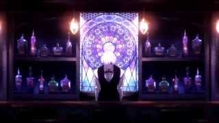 AMV - Welcοme tο Thе Gаme (60FPS Version) 1080p