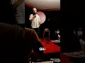 #standupcomedy #standup #standupmexico #comedia  chiste