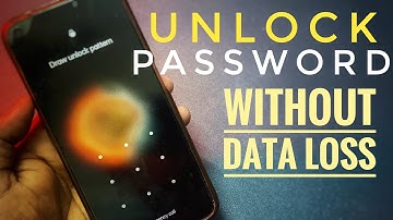 Unlock mobile password,Oppo ka lock kaise tode,Realme ka lock kaise tode,Vivo ka lock kaise tode