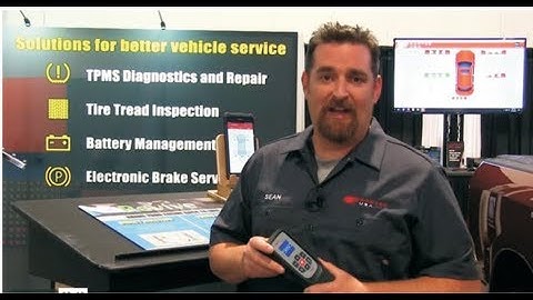 The Award Winning Tech200Pro