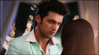 Zehnaseeb - Song | Kaisi Yeh Yaariyan | Manik Malhotra | Nandini Murthy | KYY | FAB5 | Manan