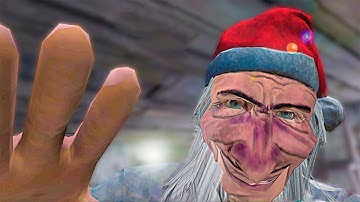 Metel Horror Escape - Gameplay Walkthrough Part 2 - Emily (iOS, Android)