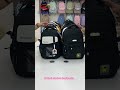All Kinds Of Black Backpacks Come And Buy Your Favorite Student Backpack Schoolbag Backpack All Kinds Of Black Backpacks Come And Buy Your Favorite Student Backpack Schoolbag Backpack