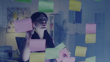 Grow Your Business With Worksocial | Luxury Co-working Space | Rental Shared Space | Executive Space