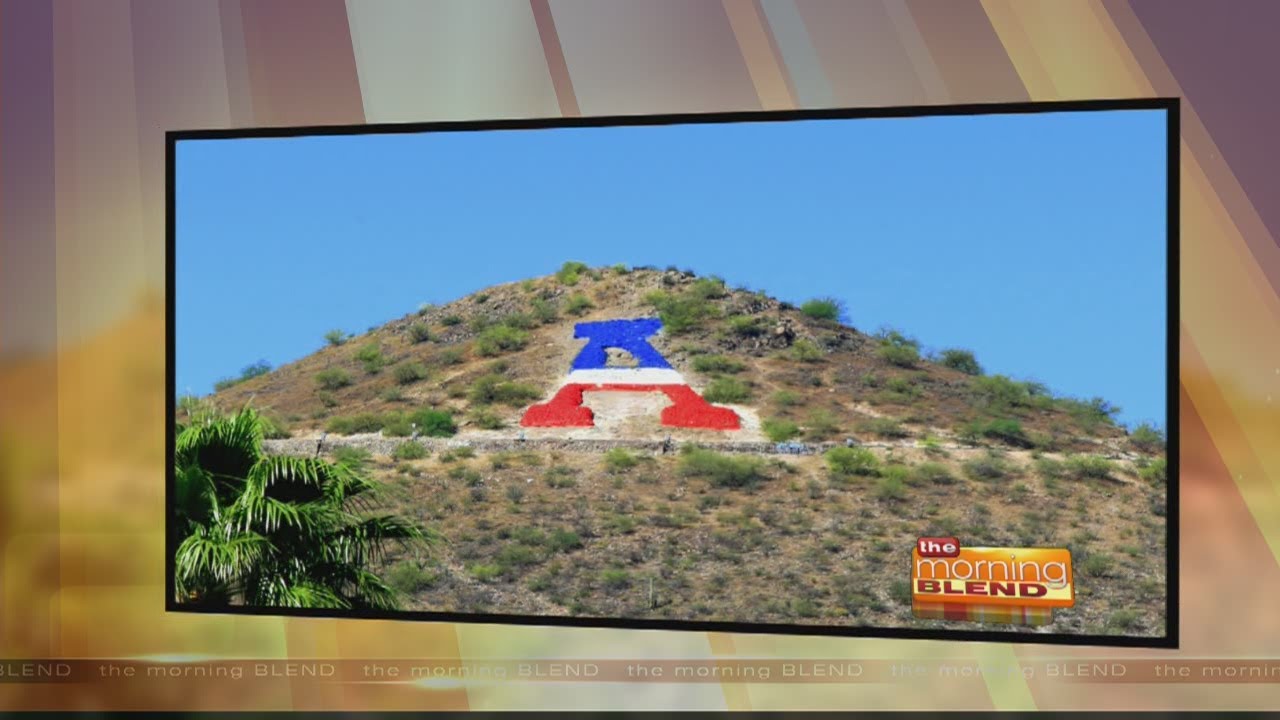 Tucson Convention Center YouTube tucson-convention-center-youtube