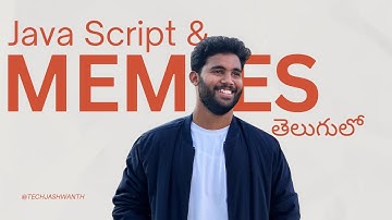 🔥Learn Java Script Events, Event Handlers and Event Listeners easily | In Telugu |2025| Intermediate