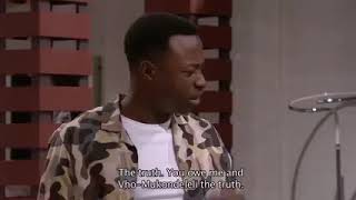 Muvhango -20 October 2022 - Vhutshilo Eish...