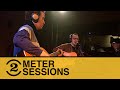 Live - All Over You (2 Meter Sessions)