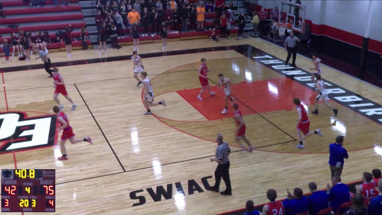 eastern-greene-high-school-vs-linton-stockton-high-school-mens