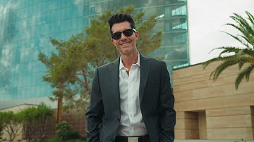 Scheduling magic with Brett Baughman | Setmore