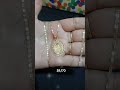 VISITANOS EN: Santa 🌹30 (Morelos) en calle 5 de mayo #oro #joyeria #parati #fypシ゚viral #accesorios