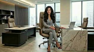 Using Subpoenas for Asset Discovery