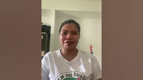 Bona Filipineza-Lisa Arce-www.Bonaden...  10.ro
