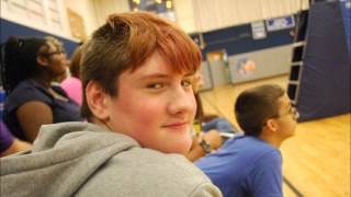 OSD SPARTANS VOLLEYBALL 14OCT15