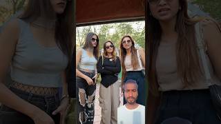 Watch the till end 🥲😅 #funnyshorts #funny #comedy #realfools