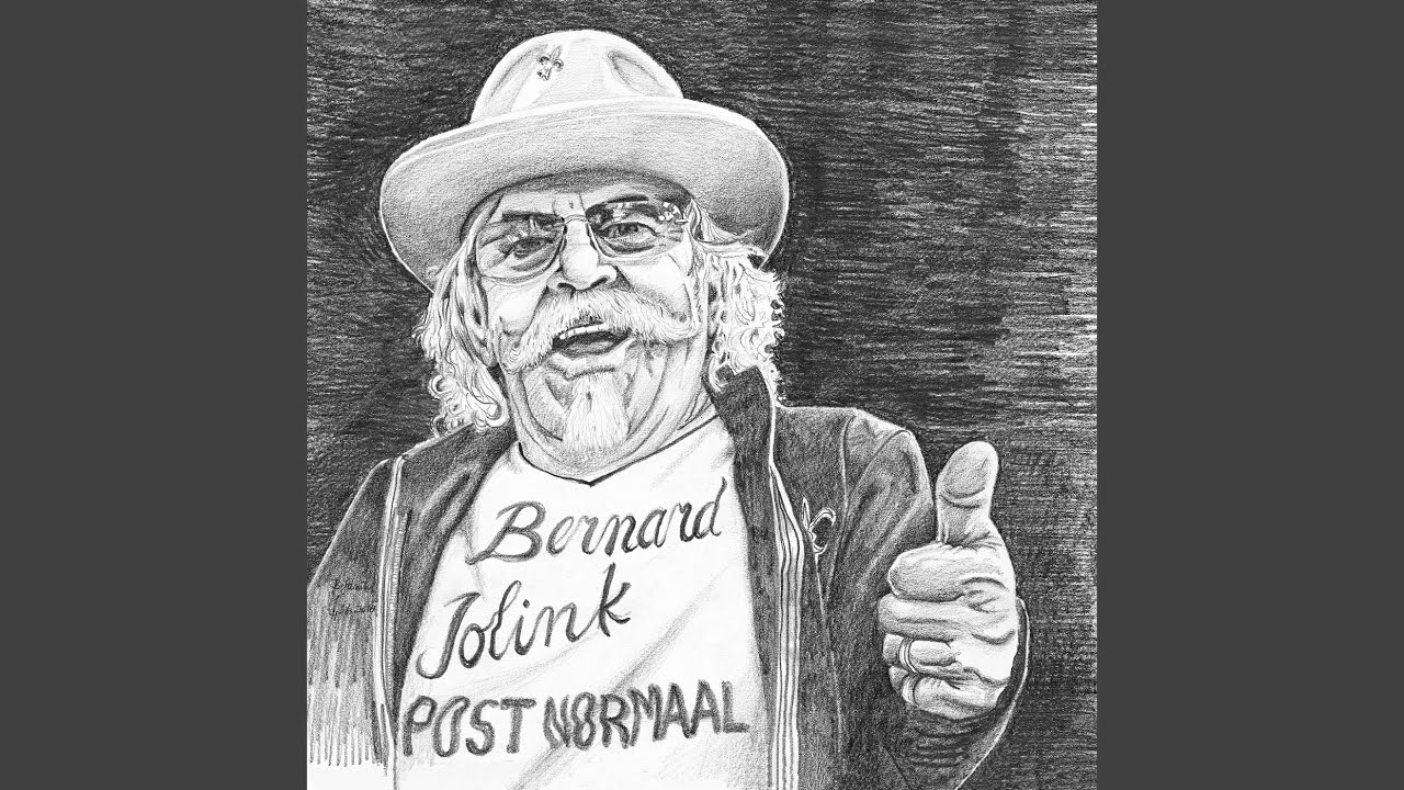 Παρακολούθηση Kammeroad στο YouTube Παρακολούθηση Kammeroad στο YouTube