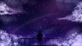 Yoe Mase - Lonely (Echo Drone Remix)
Download:
https://soundcloud.com/sanguinecollective/winter-sun
Ways to support me:
http://bit.ly/rackiepromo
https://paypal.me/RackieP
Echo Drone
https://soundcloud.com/echo-drone
https://open.spotify.com/artist/3WVs7cUhjFCyfnhKBWdRSO
https://echodronemusic.bandcamp.com/
https://www.facebook.com/echodronemusic
https://twitter.com/echodrone_
https://www.instagram.com/echodronemusic/
Rackie
https://www.facebook.com/pages/Rackie...
https://www.soundcloud.com/rackneow
https://www.twitter.com/Rackneow
Want to get your music featured?
Send me an e-mail at (carvedinhd@hotmail.com).
★ Image: Soon!
Art credit to
If any of the artists (including picture artists) have a problem with the video, contact me and Ill remove it right away.
carvedinhd@gmail.com. Yoe Mase - Lonely (Echo Drone Remix)