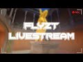 Critical Ops Live Donation (Objectif iPad Pro 2024)