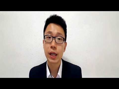 Value Investing Course