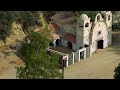Los Angeles Climate and Filming Locations