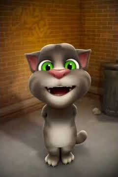 #LAGUANAK#ALIFBATA#HURUFHIJAIYAH#TOMCATKUCING#NGAJI.       TOMCAT KUCING NGAJI ALIFBATA