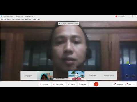 Video: Portal 2 Mempunyai Sokongan Pindah 