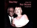 Capture de la vidéo Tina May & Ray Bryant - Little Lullaby