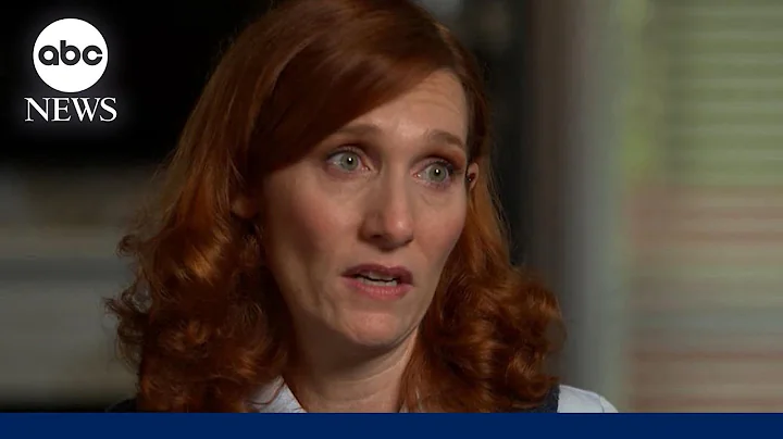 Victims of extremist 764 network warn parents about predators targeting kids online