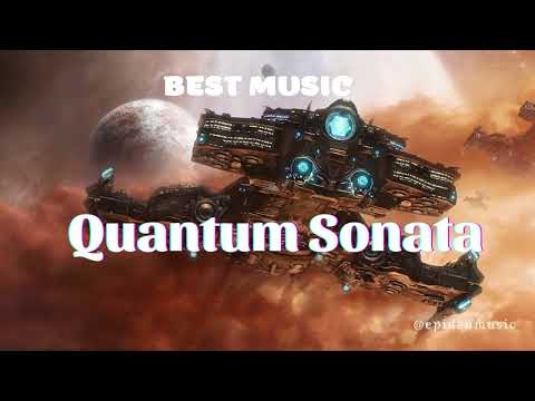 Quantum Sonata |