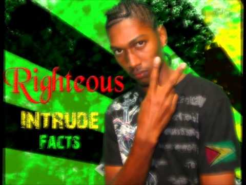 Righteous non a dem