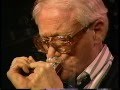 Toots thielemans in new orleans  1988