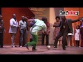 Prophet Kakande’s Church by FunFactory Uganda | Latest Ugandan Comedy January 2020