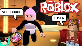 campeón cera Incentivo Me Hacen Bullying en Roblox Fashion Frenzy - YouTube