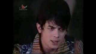 Choky Andriano - Inikah Takdir Stf Permaisuri Dan Ikan Ajaib   ||GENTABUANA PARAMITA