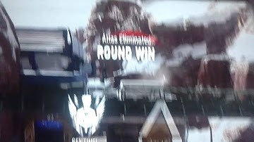 3rd Map win Proof- Bio lab SND vs PlayDirtyDubs