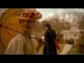 Crimson Peak - Costumes Featurette (Universal Pictures) HD