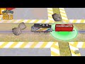 Chuggington Ready to Build – Train Play HD • Meet new characters Tyne, Fletch &amp; Cormac!