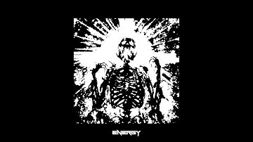 [FREE LOOP KIT]  - "ENERGY" (Ambient x Tana x Destroy Lonely x Clayco x Bktherula x Iayze)