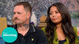 Brazilian Butt Lifts: Should They Be Banned In The UK | This Morning