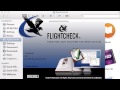 FlightCheck v7.5 Installation and Activation for preflighting and packaging