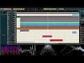 無属性っぽい音楽