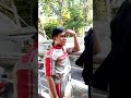 4 anak muda berbahaya