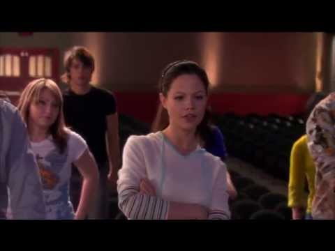 Spectacular! Dance With
