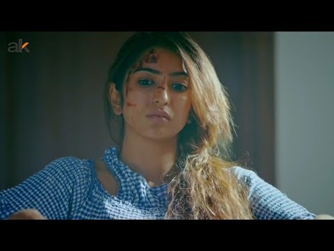 neha-kakkar-new-heart-touching-song-||-neha-kakkar-||-ak-creative-world