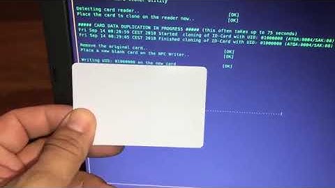HOW TO SWIPE WHITE CARDS USING X2 EMV SOFTWARE 2025 UPDATED TUTORIAL #erich #atmcashout 