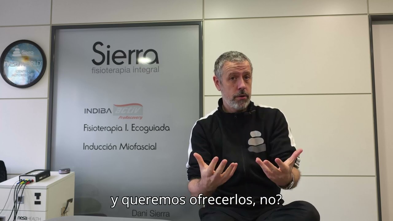 PROGRAMAS INTEGRALES DE SALUD (Presentación)