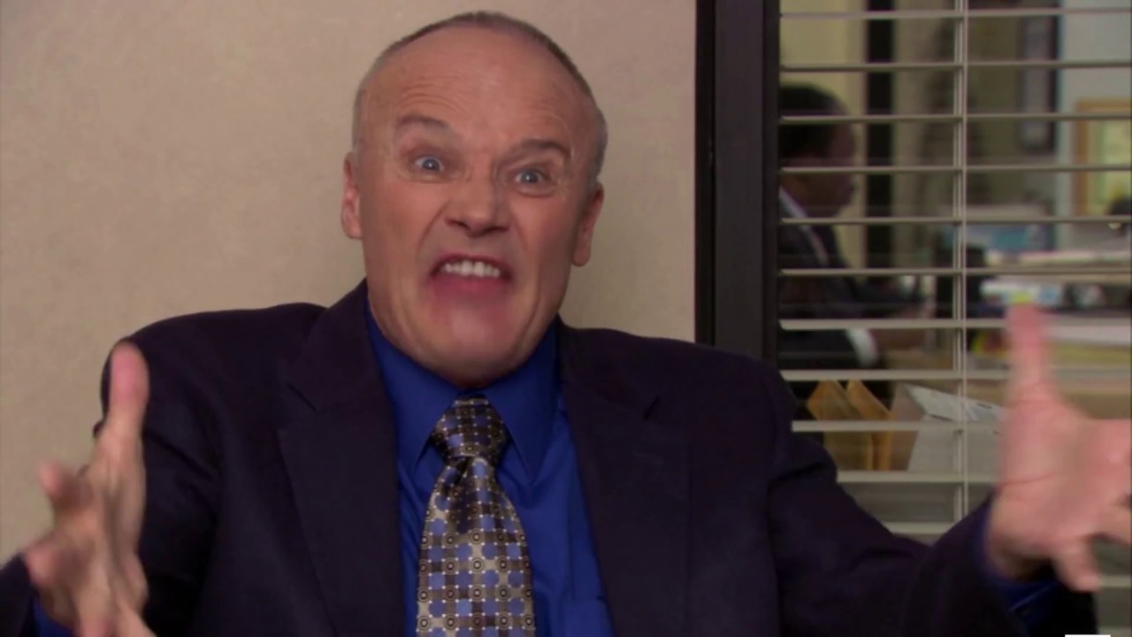 Creed 