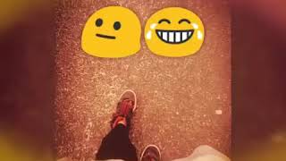 Kata2 Sedih Buat Pacar Yang Berubah