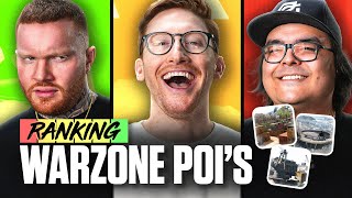 Details ACTIVISION NEEDS TO BRING THIS BACK | SCUMP & FORMAL WARZONE TIER LIST Guide