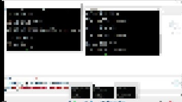 OVH GAME / OVH SAS GLOBAL NEW DDOS SCRIPT METHOD [+LINK] 2020 - 2021